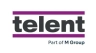 Telent Technology Services Ltd Logo